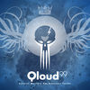 qloud99